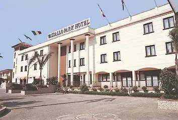 Hotel Vassallo Park