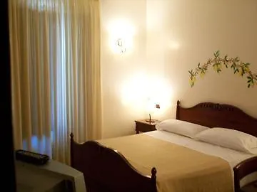 Hotel Vassallo Park 3*